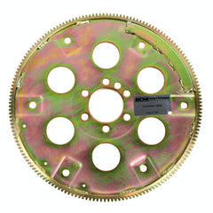B&M 20232 FLEXPLATE 168 TOOTH 400 CID