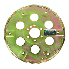 B&M 20232 FLEXPLATE 168 TOOTH 400 CID
