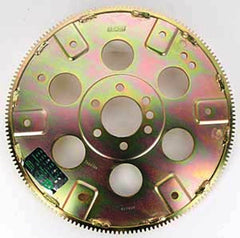 B&M 20233 FLEXPLATE 168 TOOTH 454 CID