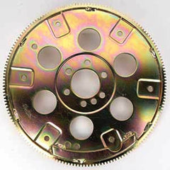 B&M 20233 FLEXPLATE 168 TOOTH 454 CID