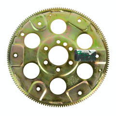 B&M 20237 FLEXPLATE 153 TOOTH 55-85 SB CHEV