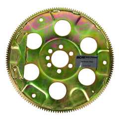 B&M 20238 FLEXPLATE 153 TOOTH 86-94 SB CHEV