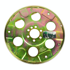 B&M 20238 FLEXPLATE 153 TOOTH 86-94 SB CHEV