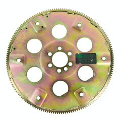 B&M 20239 FLEXPLATE 168 TOOTH 86-94 SB CHEV