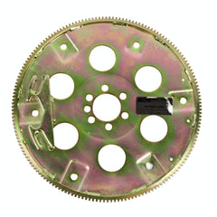 B&M 20239 FLEXPLATE 168 TOOTH 86-94 SB CHEV