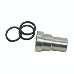 B&M 20271 FILTER EXTENSION 20280/20289