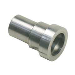 B&M 20271 FILTER EXTENSION 20280/20289