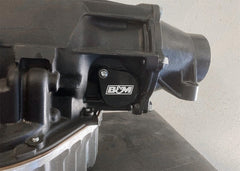 B&M 20301 Transmission Speedo Port Plug, GM400