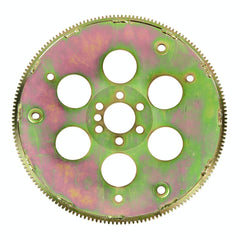 B&M 20340 FLEXPLATE,LSX MOTORS