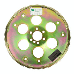 B&M 20340 FLEXPLATE,LSX MOTORS