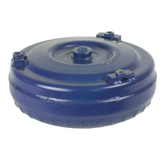 B&M 20400 TORK MASTER 2000 TH400/350