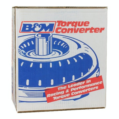 B&M 20480 NITROUS HOLESHOT 2400