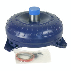 B&M 20481 NITROUS HOLESHOT 3000