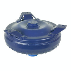 B&M 20482 NITROUS HOLESHOT 3600