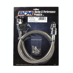 B&M 22168 TRANSMISSION DIPSTICK - 6L80
