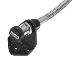 B&M 22173 15-19 TRANSMISSION DIPSTICK - GM 8L90E