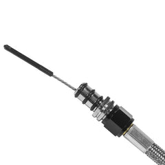 B&M 22173 15-19 TRANSMISSION DIPSTICK - GM 8L90E