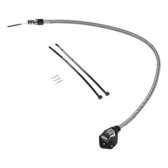 B&M 22173 15-19 TRANSMISSION DIPSTICK - GM 8L90E