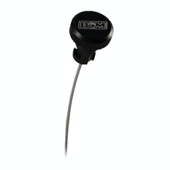B&M 22302 LOCKING DIPSTICK CHRYSLER NAG-1 A/T W/6.