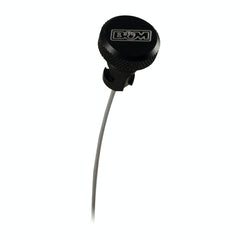 B&M 22302 LOCKING DIPSTICK CHRYSLER NAG-1 A/T W/6.