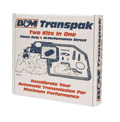 B&M 30228 TRANSPAK 68-81 TH-350