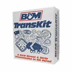 B&M 30229 TRANSKIT 68-81 TH-350