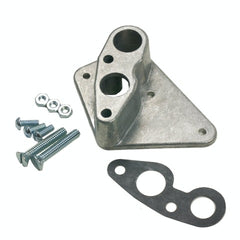 B&M 30284 FILTER EXTENSION 30280 and 30289