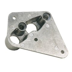 B&M 30284 FILTER EXTENSION 30280 and 30289