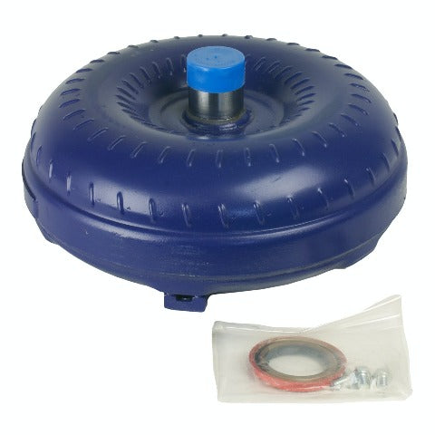 B&M 30423 TRAVELER CONVERTER TH-350