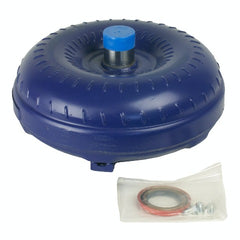 B&M 30423 TRAVELER CONVERTER TH-350