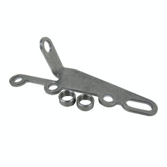 B&M 30498 CABLE BRACKET