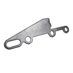 B&M 30498 CABLE BRACKET