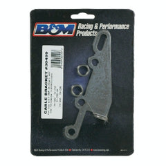 B&M 30499 CABLE BRACKET