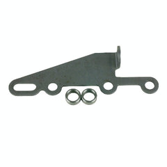 B&M 30499 CABLE BRACKET