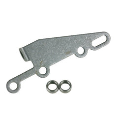 B&M 30499 CABLE BRACKET