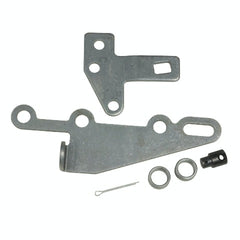 B&M 35498 BRACKET AND LEVER KIT