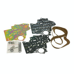 B&M 40227 TRANSPAK 80-92 AOD