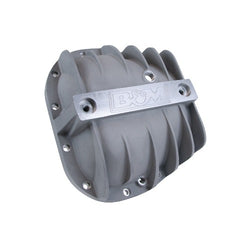 B&M 40298 DIFF COVER FORD 9.75