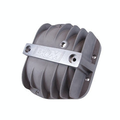 B&M 40298 DIFF COVER FORD 9.75