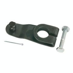 B&M 40461 TRANSMISSION LEVER C4 and C6