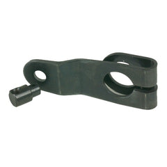 B&M 40461 TRANSMISSION LEVER C4 and C6