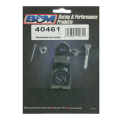 B&M 40461 TRANSMISSION LEVER C4 and C6