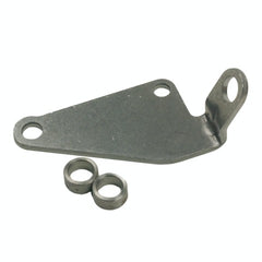 B&M 40489 CABLE BRACKET