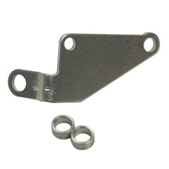 B&M 40489 CABLE BRACKET
