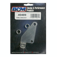 B&M 40489 CABLE BRACKET
