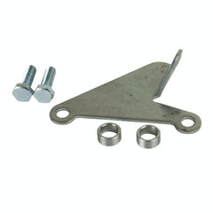 B&M 40495 CABLE BRACKET AOD