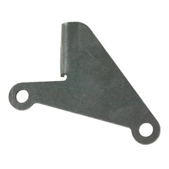 B&M 40495 CABLE BRACKET AOD