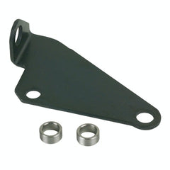 B&M 40498 CABLE BRACKET C6