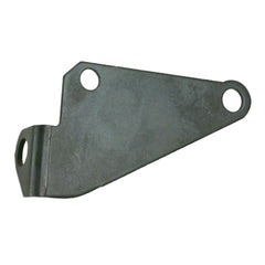B&M 40498 CABLE BRACKET C6