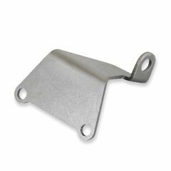 B&M Automatic Transmission Shifter Cable Lever and Bracket Kit 40508